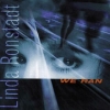 1998 We Ran