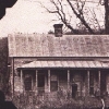 Album Covers