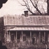 Album Covers