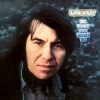Link Wray Album Covers