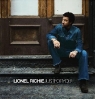 Album Covers