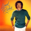 1982 Lionel Richie