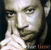 1998 Time