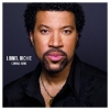 Lionel Richie Album Covers