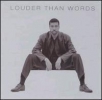Lionel Richie Album Covers