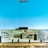 1971 Little Feat