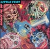Album Covers