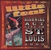 2004 Highwire Act Live in St. Louis 2003