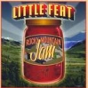 Album Covers