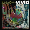 Album Covers