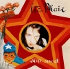 Album Covers