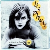 Liz Phair Album Covers
