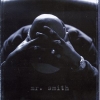 Album Covers