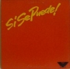 Album Covers