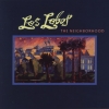 1990 The Neighborhood 