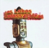 1996 Colossal Head