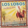 Los Lobos Album Covers