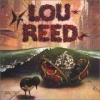 1972  Lou Reed 