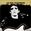 1972 Transformer