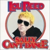 1974 Sally Can t Dance