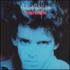 1976 US 1976 UK Rock N Roll Heart