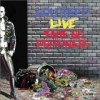 1978 Live Take No Prisoners