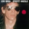 1978 Street Hassle