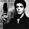 1979 The Bells