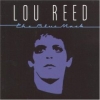 Lou Reed Album Covers