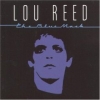 1982 The Blue Mask