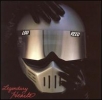 1983 Legendary Mask