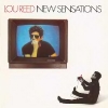 1984 New Sensations