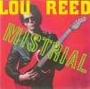 1986 Mistrial