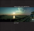 2007 Hudson River Wind Meditations