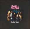 Love Album Covers