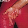 1981 Get Lucky