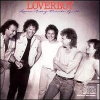 Loverboy Album Covers