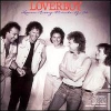 1985 Lovin Every Minute of It