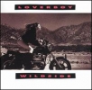Loverboy Album Covers