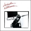 1988 Lucinda Williams