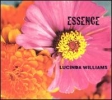 Album Covers