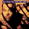 1991 Power of Love
