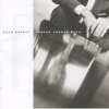 Lyle Lovett Album Covers