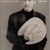 1996 The Road to Ensenada