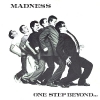 Album Covers