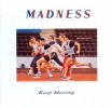 Album Covers