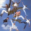 1992 Madstock Live