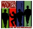 1999 Universal Madness Live