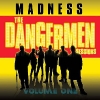 2005 The Dangermen Sessions Vo. 1