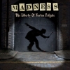 2009 The Liberty of Norton Folgate